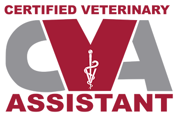 Certified-Vet-Assistant-Logo
