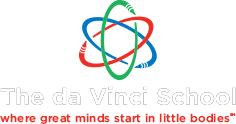 da-vinci-school