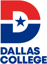 dallas-college-logo